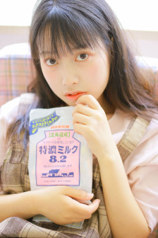 废物懵懂美人谁不爱